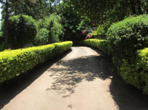 Themi Valley Eco and Cultural Tourism Homestay